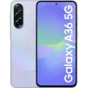 Samsung Galaxy A36 5G